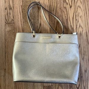 Good Michael Kors Tote Bag NWOT